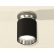 Накладной светильник Ambrella Light XS6302122 XS