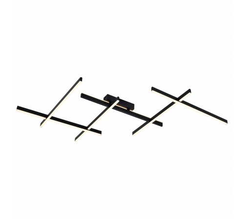 Потолочная люстра Alfa-Light F3924-45 F3924 Потолочная люстра Alfa-Light F3924-45 F3924