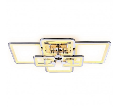 Накладной светильник Ambrella Light FA5307 FA Накладной светильник Ambrella Light FA5307 FA