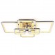 Накладной светильник Ambrella Light FA5307 FA