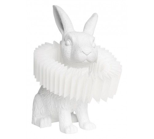 Зверь световая Loft it 10117/C Bunny Зверь световая Loft it 10117/C Bunny