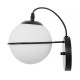 Бра MyFar MR2290-1W Julian