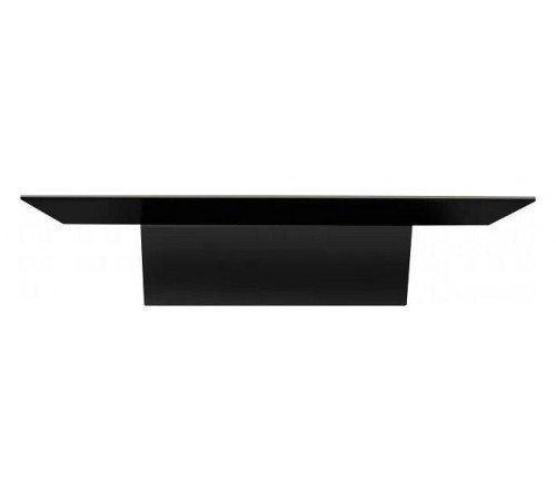 Бра iLedex ZD8114-6W BK Image