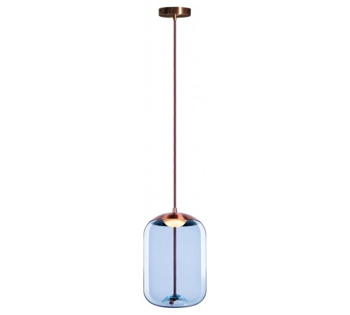 Подвесной светильник Loft it 8133-C Knot Подвесной светильник Loft it 8133-C Knot