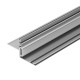 Профиль Arlight 021721 PAK-EDGE-2000