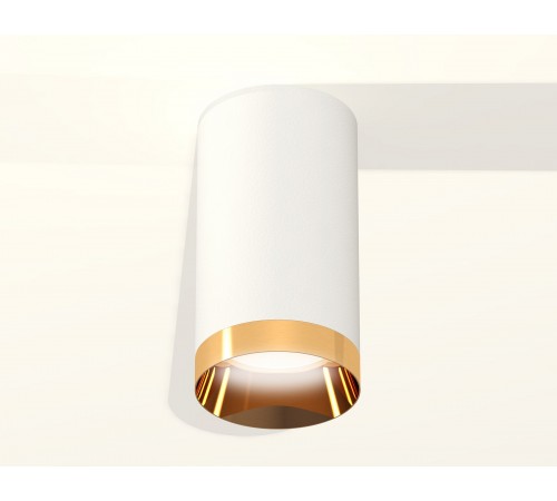 Накладной светильник Ambrella Light XS6322024 XS
