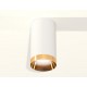 Накладной светильник Ambrella Light XS6322024 XS