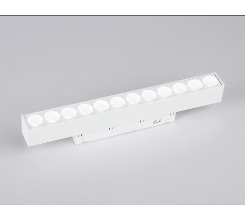 Накладной светильник Ambrella Light GL4022 GL Накладной светильник Ambrella Light GL4022 GL