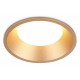 Встраиваемый светильник Ambrella Light TN51815 TN