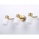 Спот Ambrella Light TR3972 TR
