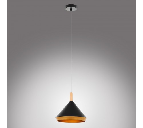 Подвесной светильник MyFar MR1380-1P Adele Подвесной светильник MyFar MR1380-1P Adele