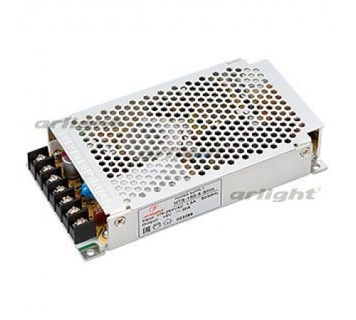Блок питания Arlight 023286 Блок питания Arlight 023286