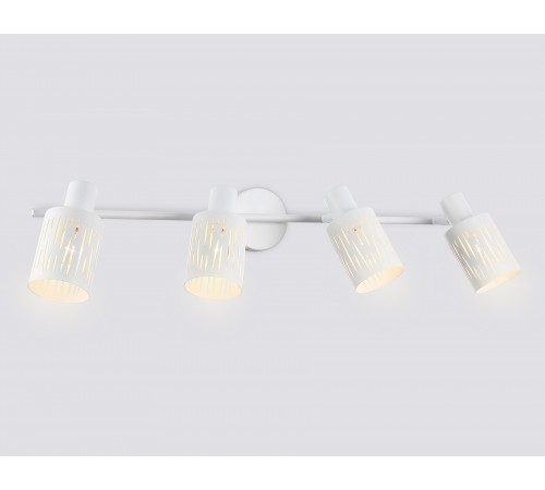 Спот Ambrella Light TR8666 TR Спот Ambrella Light TR8666 TR