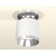 Накладной светильник Ambrella Light XS7401101 XS