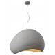 Подвесной светильник Kink Light 07869-80,16 Дивио
