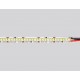 Лента светодиодная Ambrella Light GS3402 GS