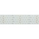 Лента светодиодная Arlight 019081(2) RT открытая