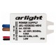 Блок питания с проводом Arlight 030188 ARJ