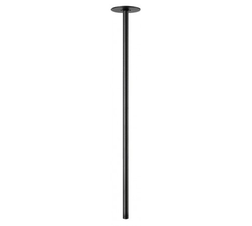 Встраиваемый светильник на штанге Loft it 10359/600 Black Cane Встраиваемый светильник на штанге Loft it 10359/600 Black Cane