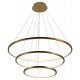 Подвесной светильник Loft it 10015/3 Ring