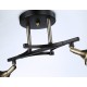 Светильник на штанге Ambrella Light TR303032 TR
