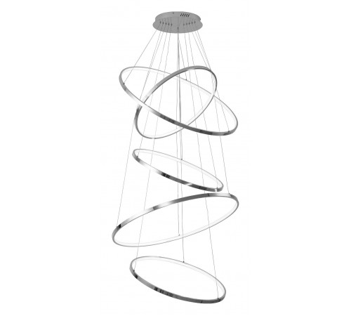 Подвесной светильник Kink Light 09475-5A,02 Амия Подвесной светильник Kink Light 09475-5A,02 Амия