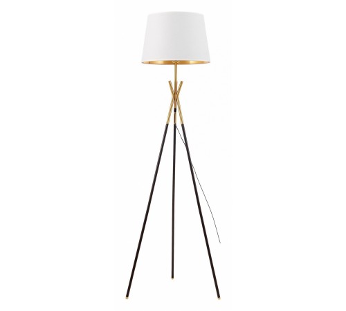 Торшер LUMINA DECO LDF 3120 WT+MD MERINO Торшер LUMINA DECO LDF 3120 WT+MD MERINO
