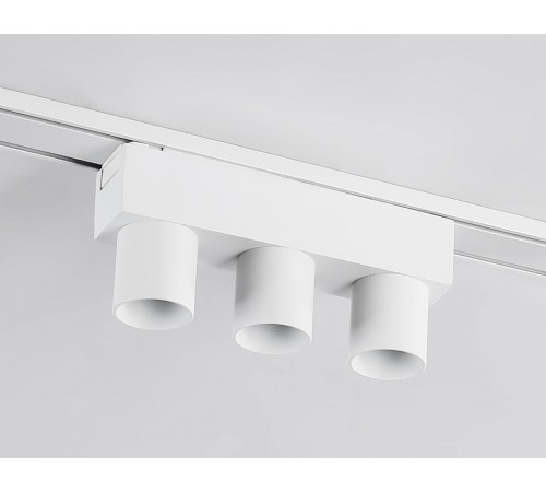 Накладной светильник Ambrella Light GV1503 GV Накладной светильник Ambrella Light GV1503 GV