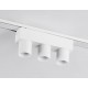 Накладной светильник Ambrella Light GV1503 GV