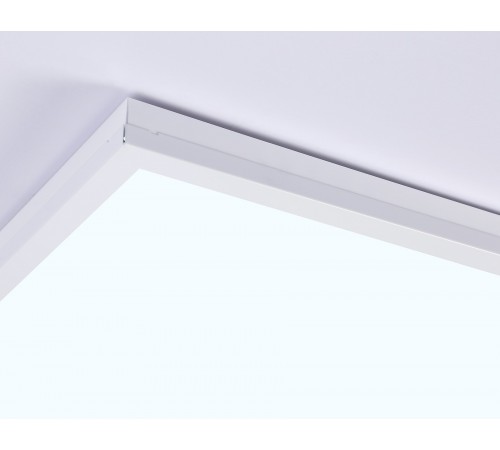 Светильник для потолка Армстронг Ambrella Light DPS1018 DPS Светильник для потолка Армстронг Ambrella Light DPS1018 DPS