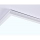 Светильник для потолка Армстронг Ambrella Light DPS1018 DPS