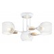 Люстра на штанге Ambrella Light TR80163 TR