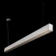 Подвесной светильник Loft it 10318/C White Vim