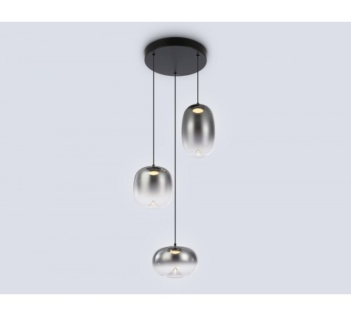 Подвесной светильник Ambrella Light LH11099 LH
