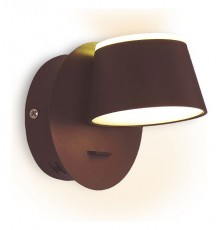 Бра Ambrella Light FW168 FW