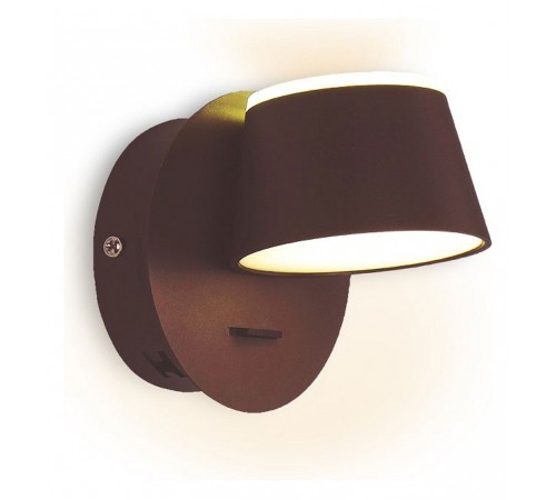 Бра Ambrella Light FW168 FW Бра Ambrella Light FW168 FW
