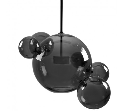 Подвесной светильник Loft it 2029-D3 Bolle Подвесной светильник Loft it 2029-D3 Bolle