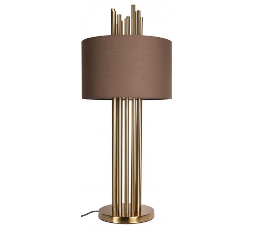 Настольная лампа декоративная Loft it 10284 Empire Настольная лампа декоративная Loft it 10284 Empire