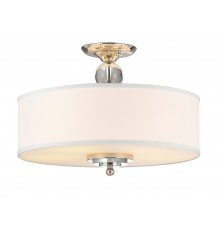 Светильник на штанге Newport 31809/PL 31800