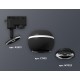 Светильник на штанге Ambrella Light XT1102042 XT
