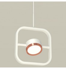 Подвесной светильник Ambrella Light XB9118104 XB