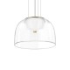 Подвесной светильник Loft it 10428/B Tinkerbell