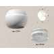 Накладной светильник Ambrella Light XS1101042 XS