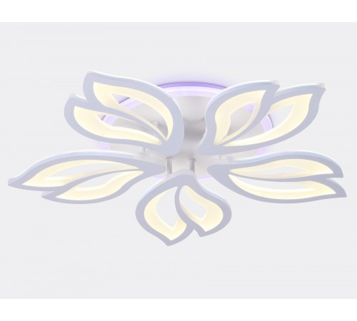 Накладной светильник Ambrella Light FA543 FA Накладной светильник Ambrella Light FA543 FA