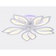 Накладной светильник Ambrella Light FA543 FA