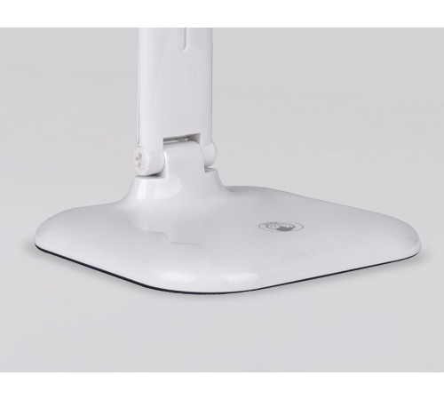Настольная лампа офисная Ambrella Light DE500 DE Настольная лампа офисная Ambrella Light DE500 DE