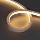 Шнур световой Arlight 050608 NOVA-TOP-PU-A120-16x15mm
