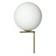 Торшер Loft it 2578-F Icl