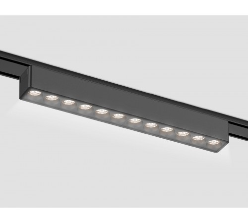 Накладной светильник Ambrella Light GV1409 GV