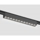 Накладной светильник Ambrella Light GV1409 GV